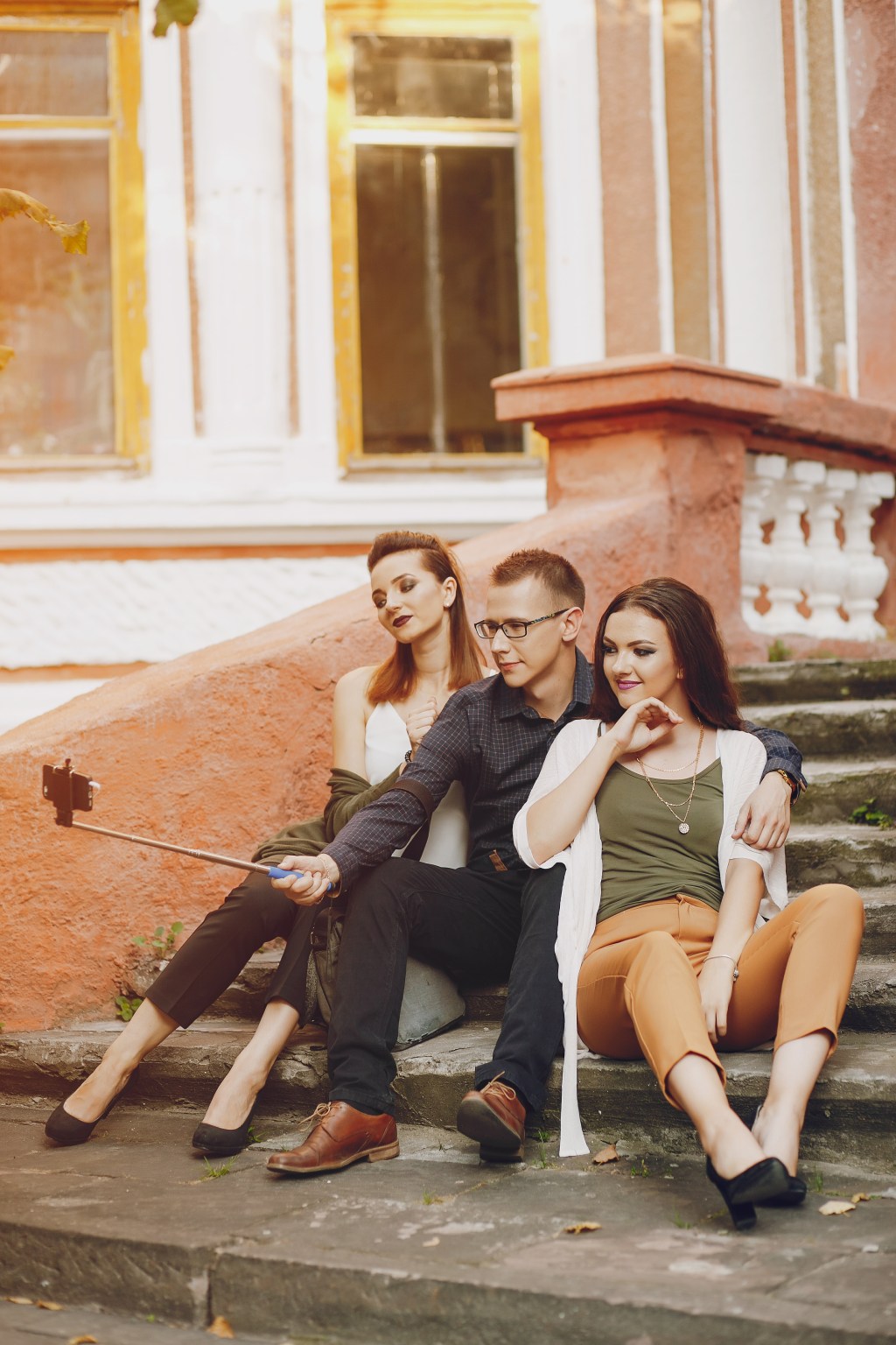 Should You Stay Friends with Your Ex? The Hard&nbsp;Truth