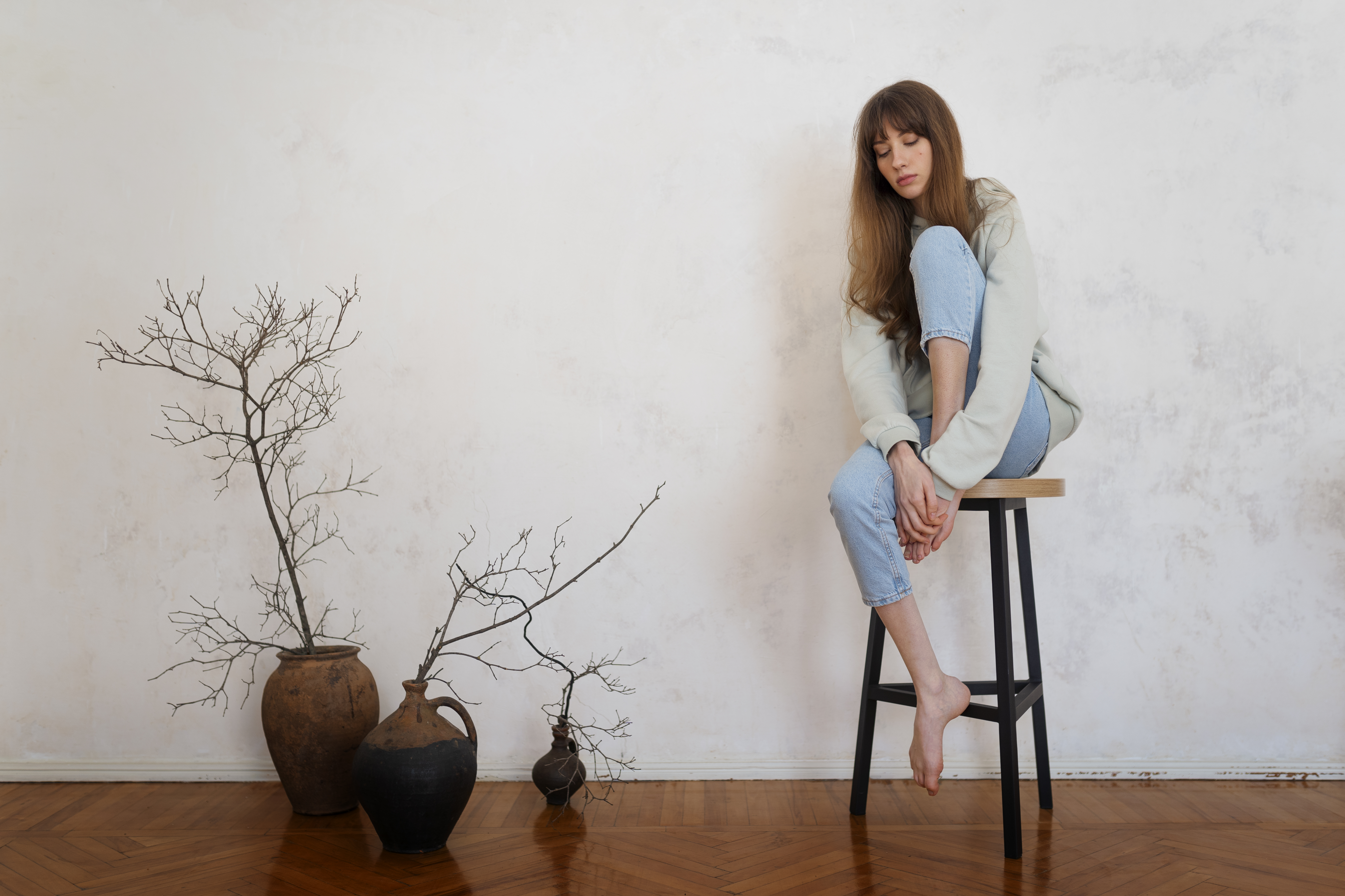 Why Your Ex Moved On So Fast (And Why It Doesn’t Matter)