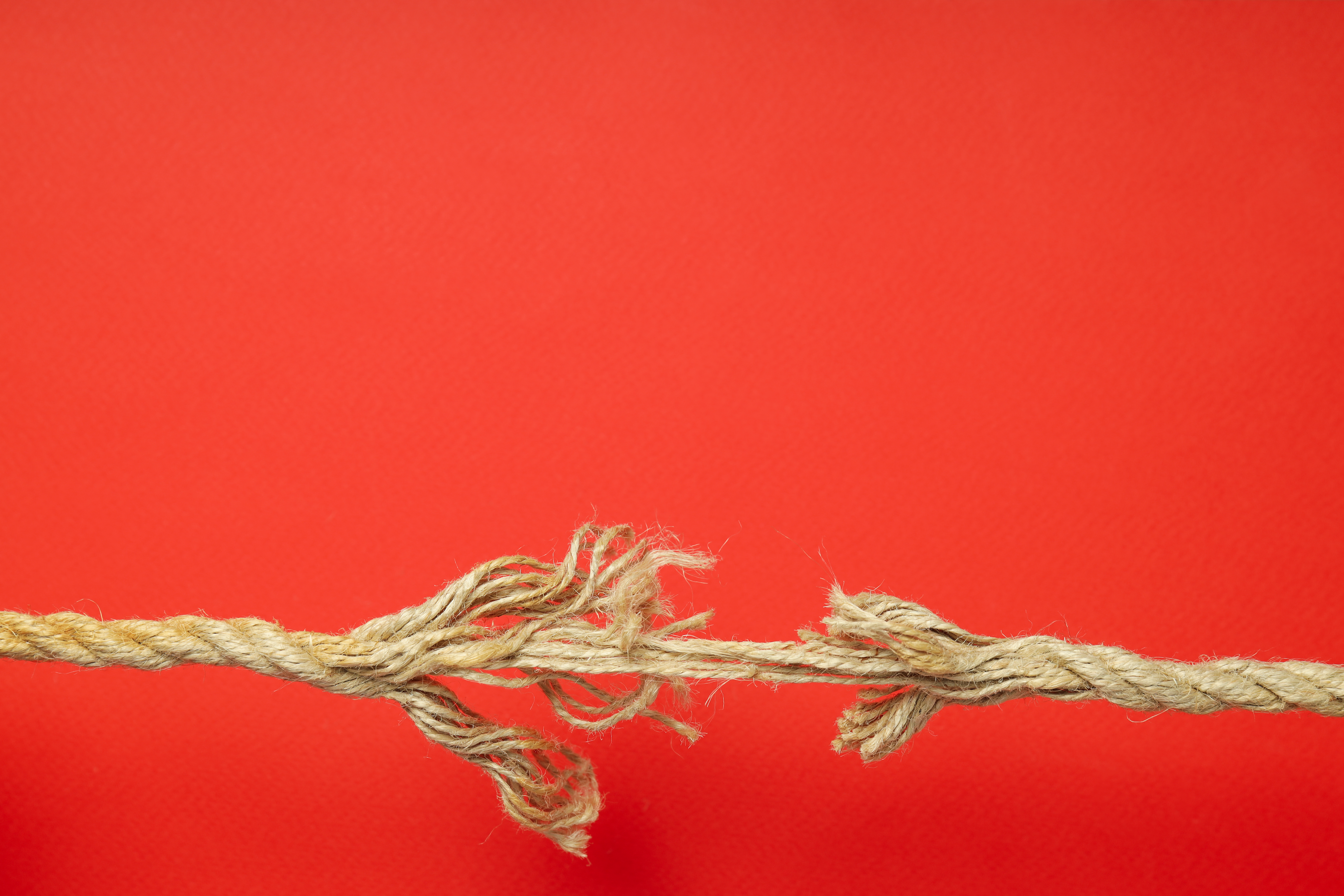 How to Detach from Someone You Love: A Step-by-Step Guide