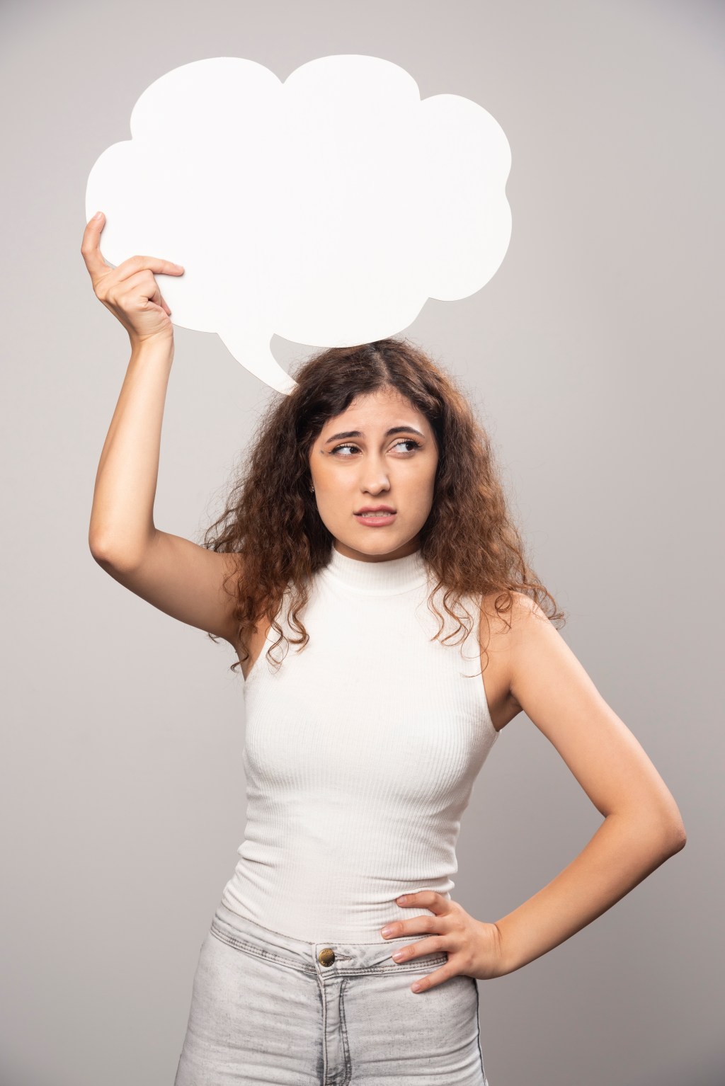 How to Stop Thinking About Your Ex (Even When It Feels&nbsp;Impossible)