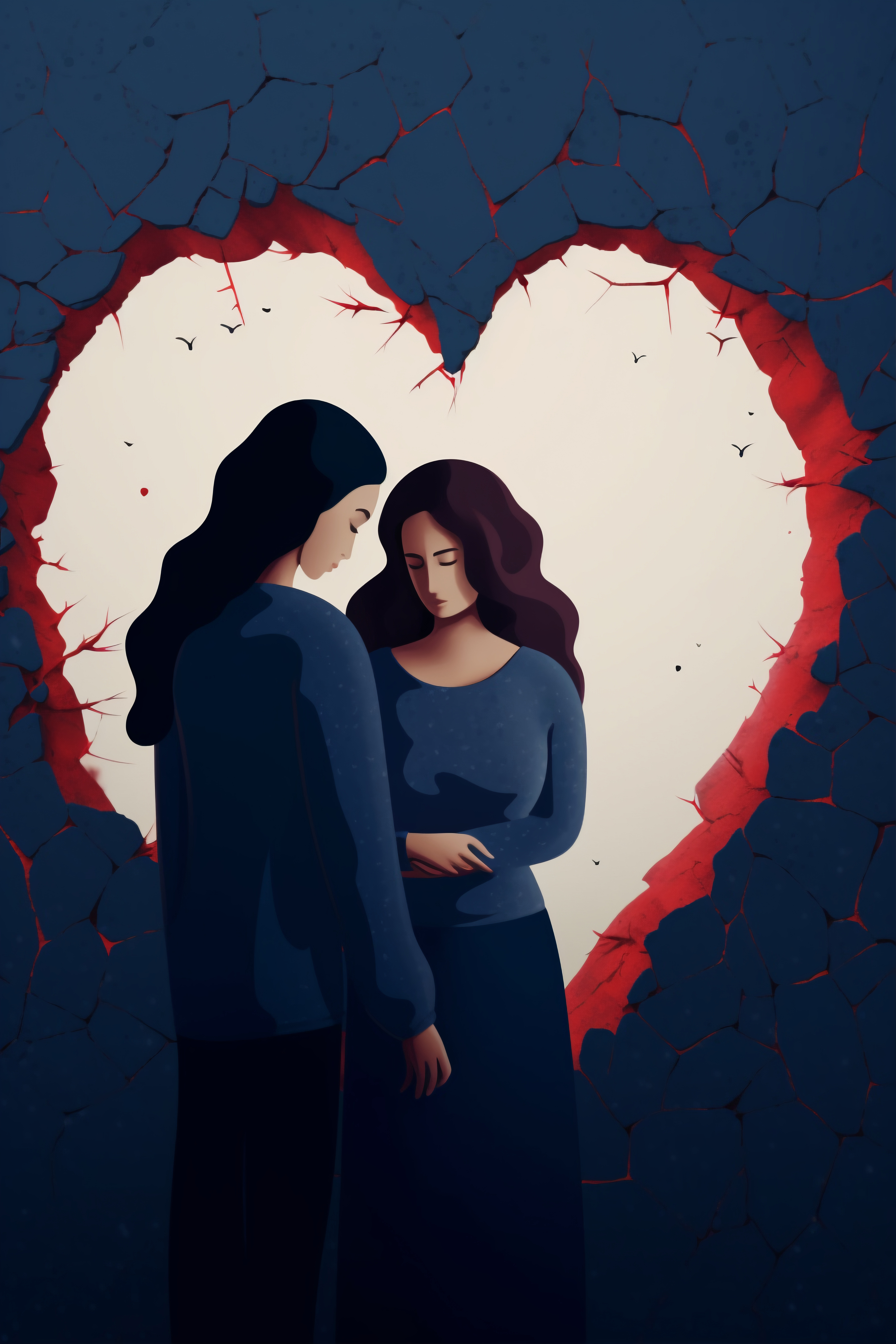 Is There an App for Breakups? Here’s the One That Actually Works.