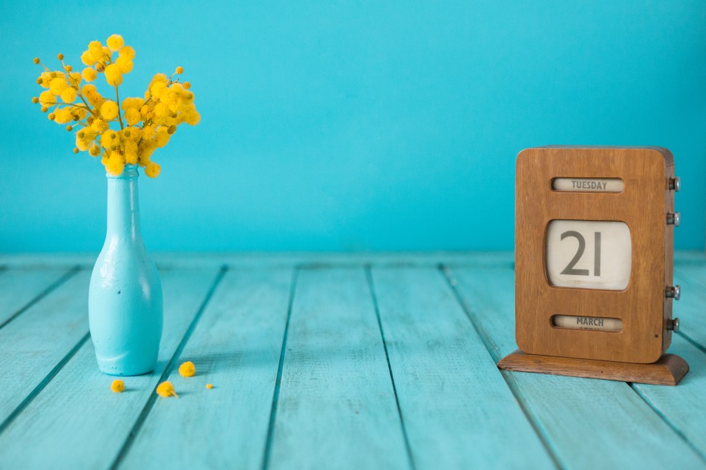 How to Get Over a Breakup in 21 Days: The Uncompromising, No-Nonsense&nbsp;Guide