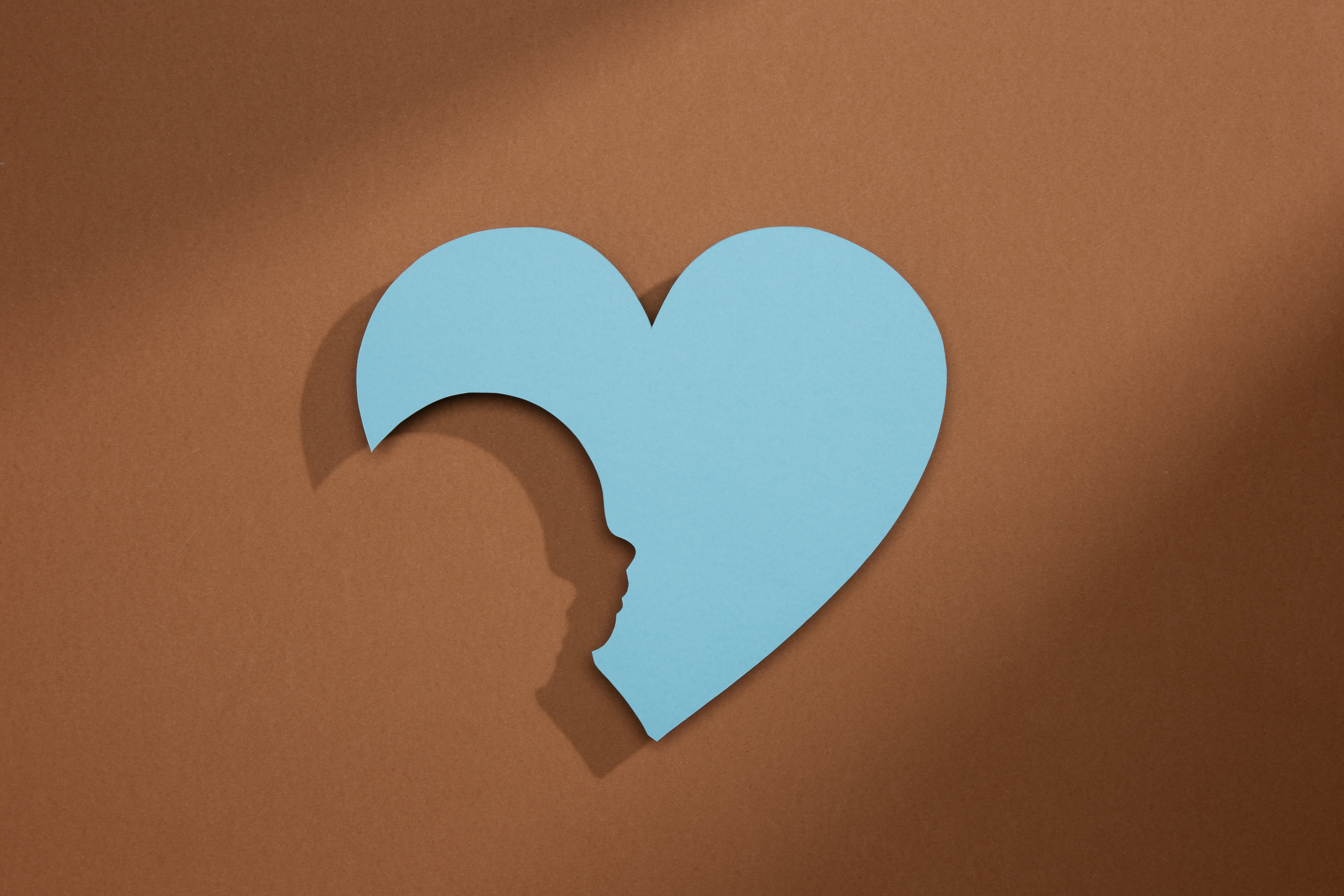 They Never Loved You—And That’s Your Biggest Advantage