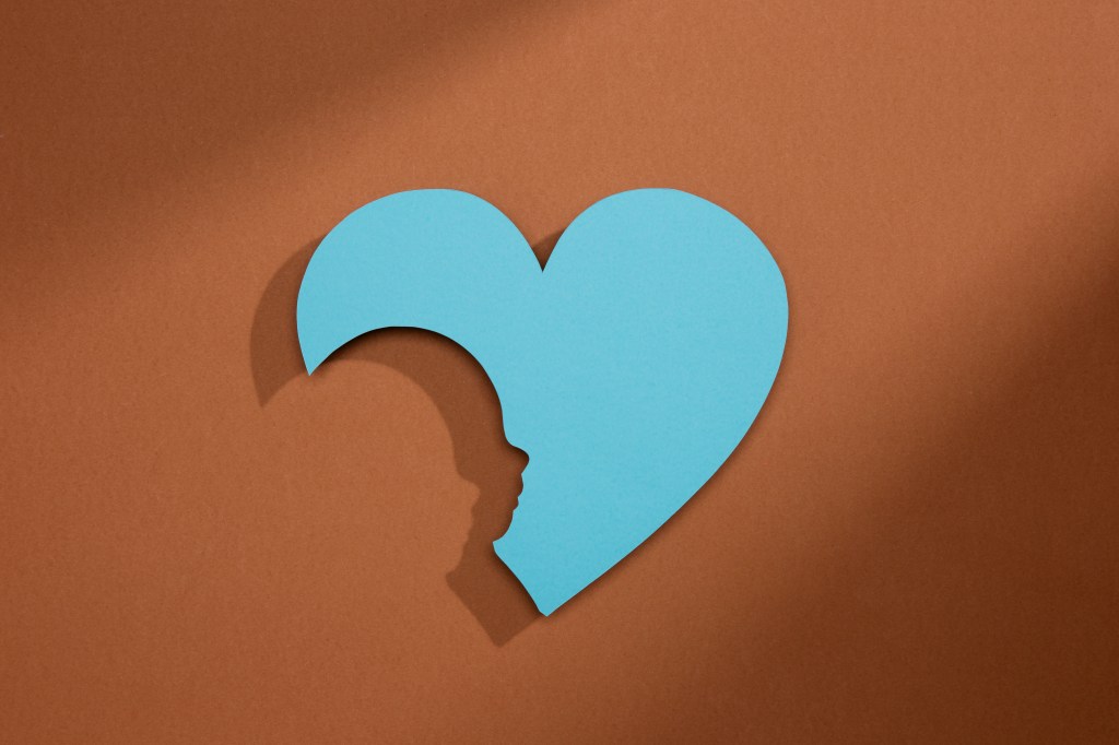 They Never Loved You—And That’s Your Biggest&nbsp;Advantage