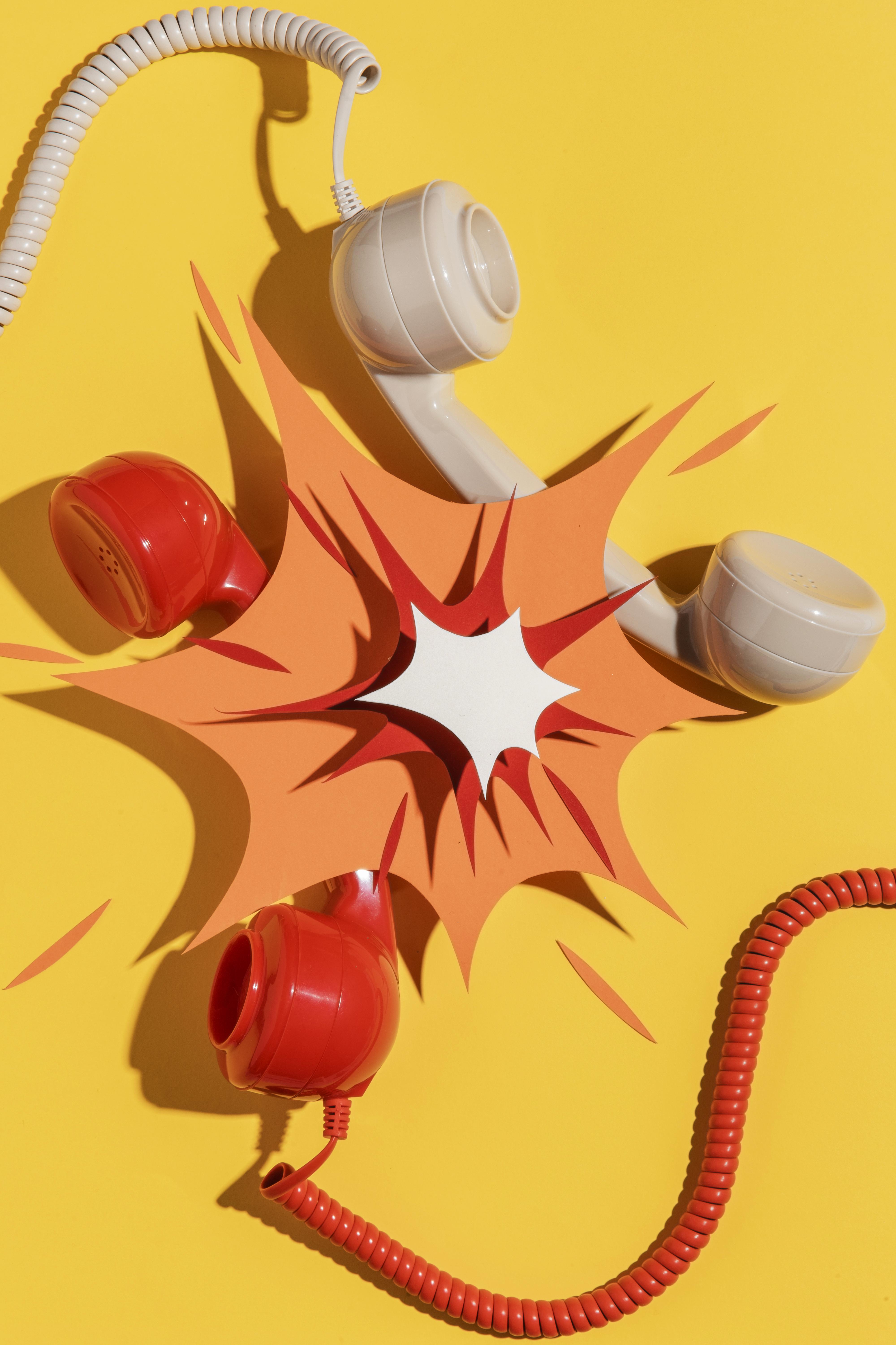 💔 Ever Blocked Your Ex… and STILL Found a Way to Check Their Profile?