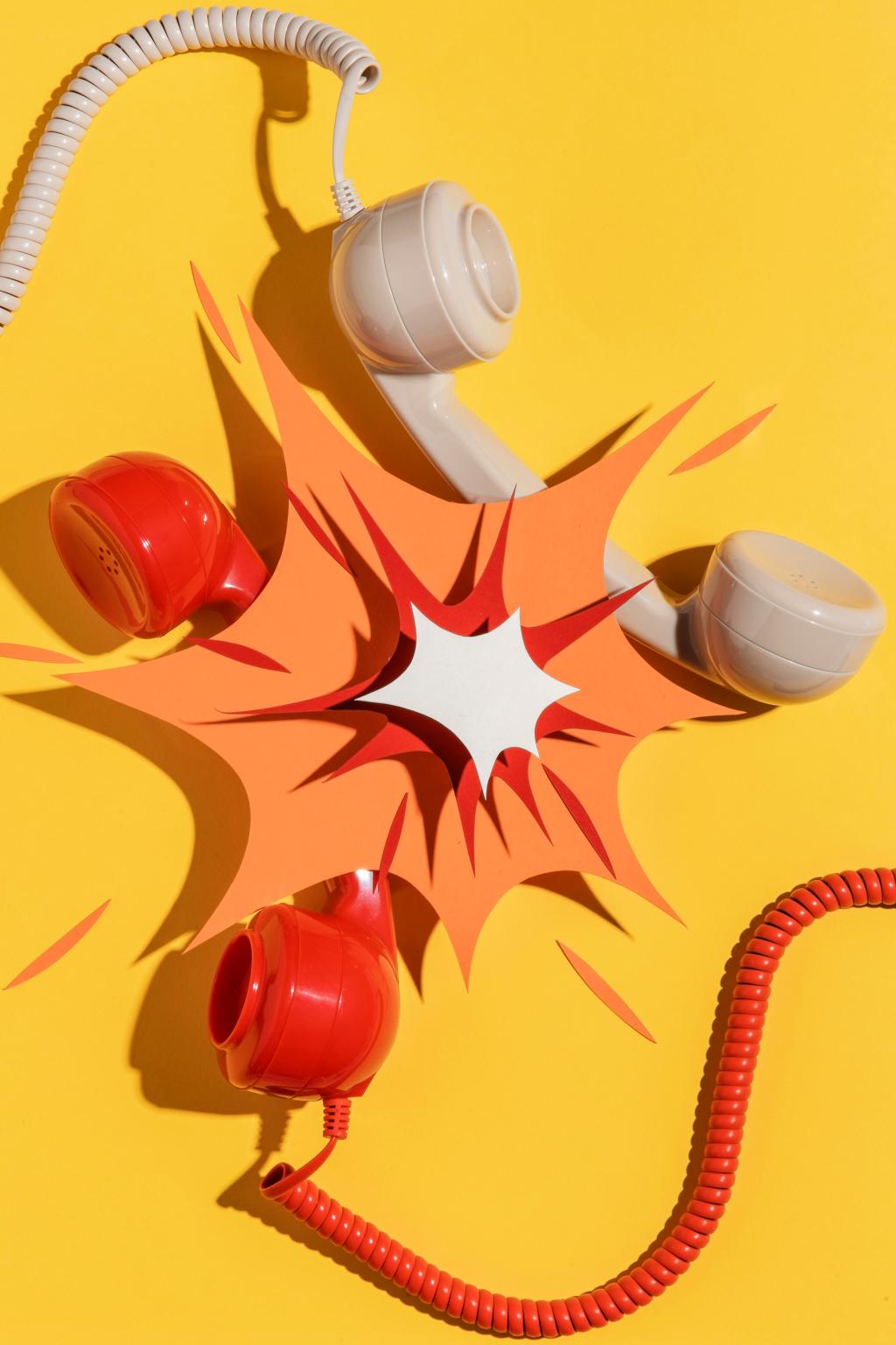 💔 Ever Blocked Your Ex… and STILL Found a Way to Check Their&nbsp;Profile?