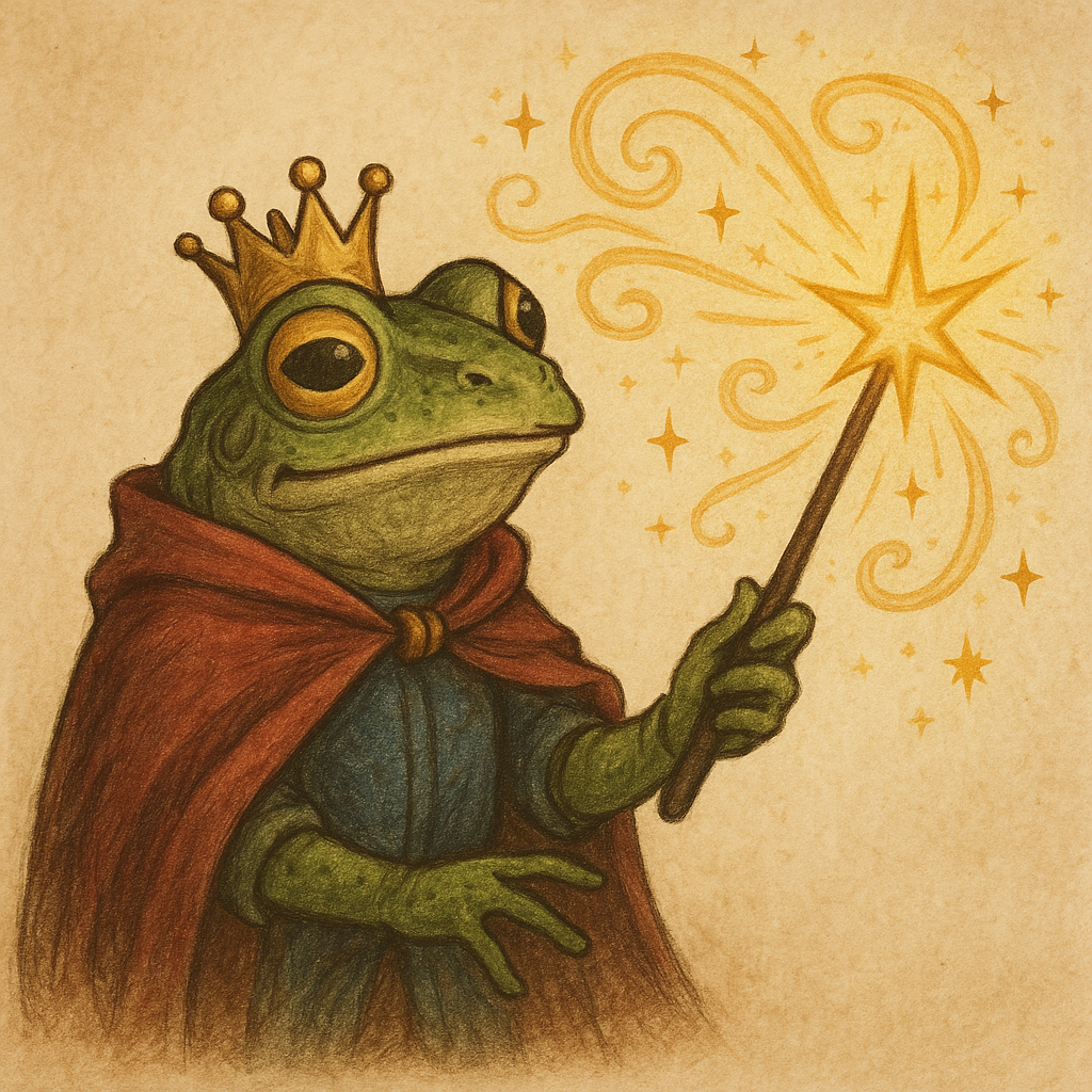 The Sorcery Behind How to Get Your Ex Back in 5 Simple Steps