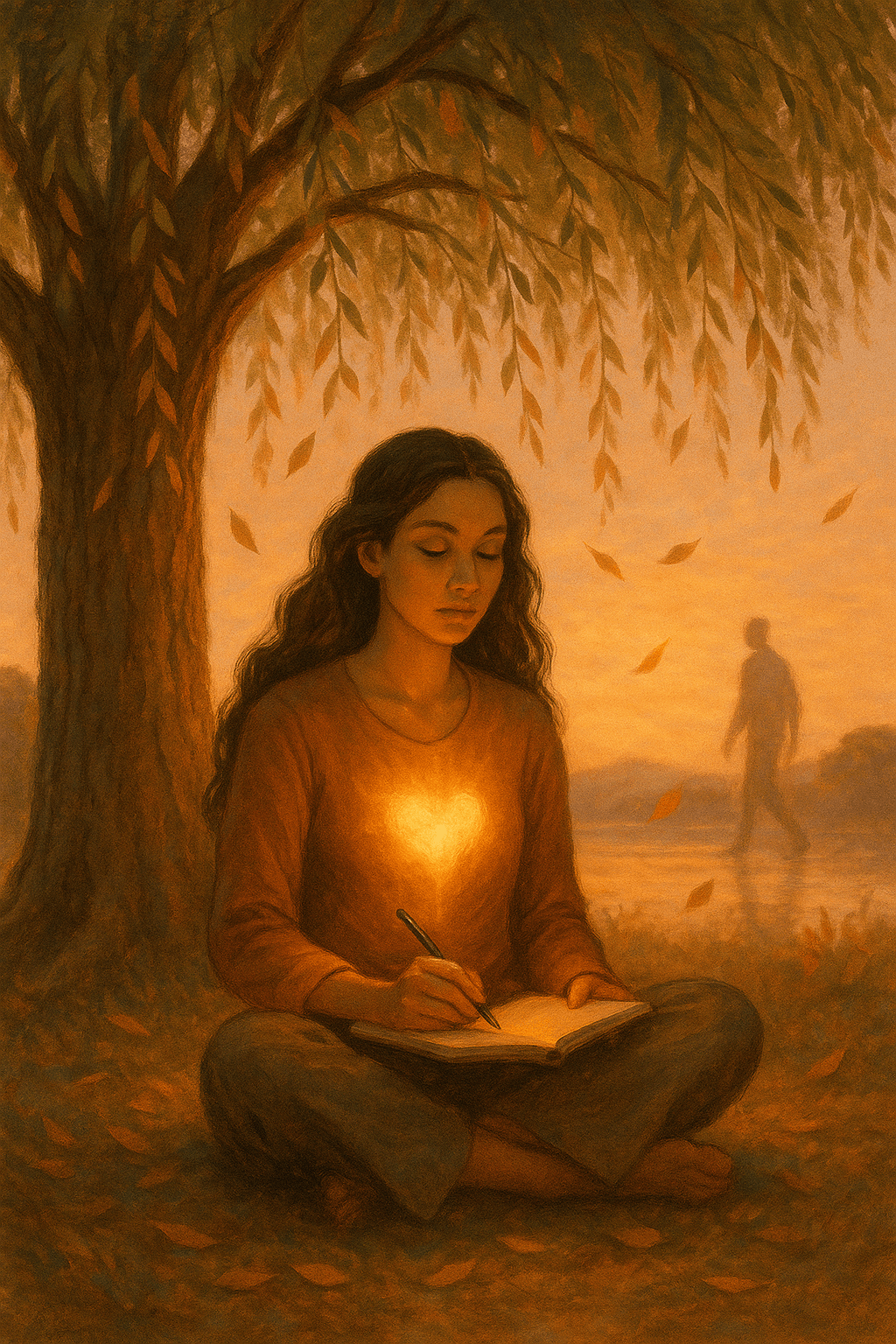 How To Know If No Contact Is Working (Even When It Feels Like It’s&nbsp;Not)