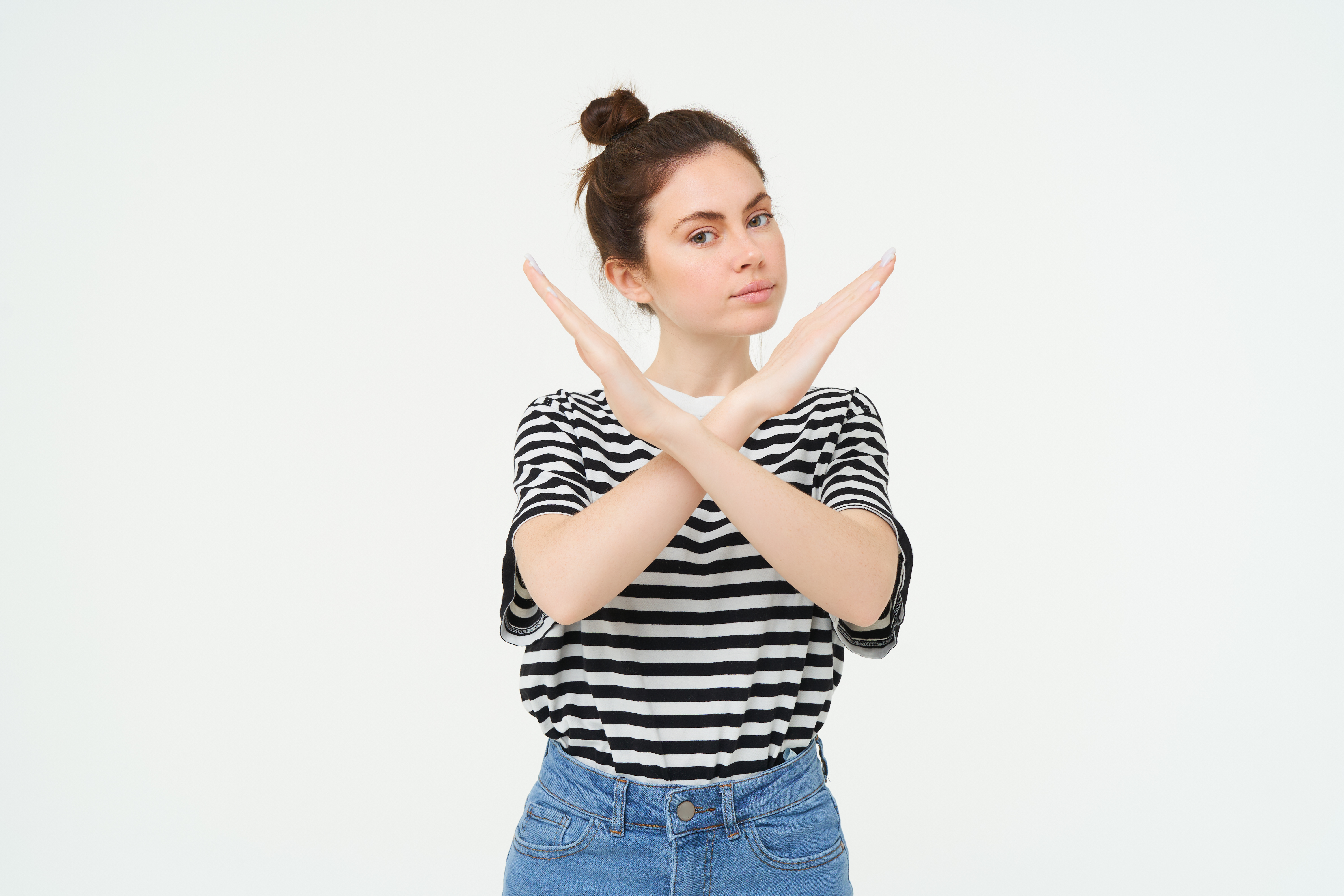 Your Ex Baiting You Into Breaking No Contact ?– How to Avoid Falling Into the Trap.