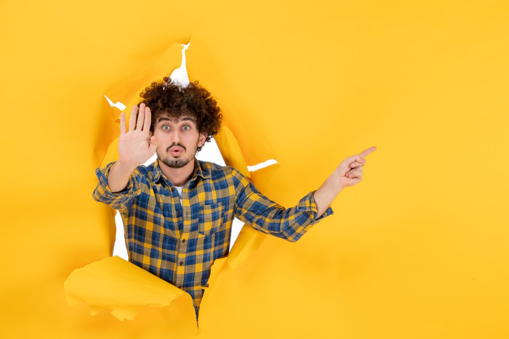 5 Biggest Mistakes to Avoid After a&nbsp;Breakup