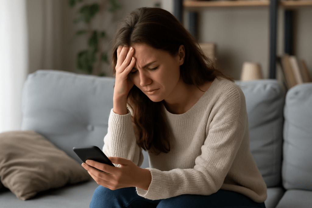 What to Expect During the First 30 Days of No&nbsp;Contact