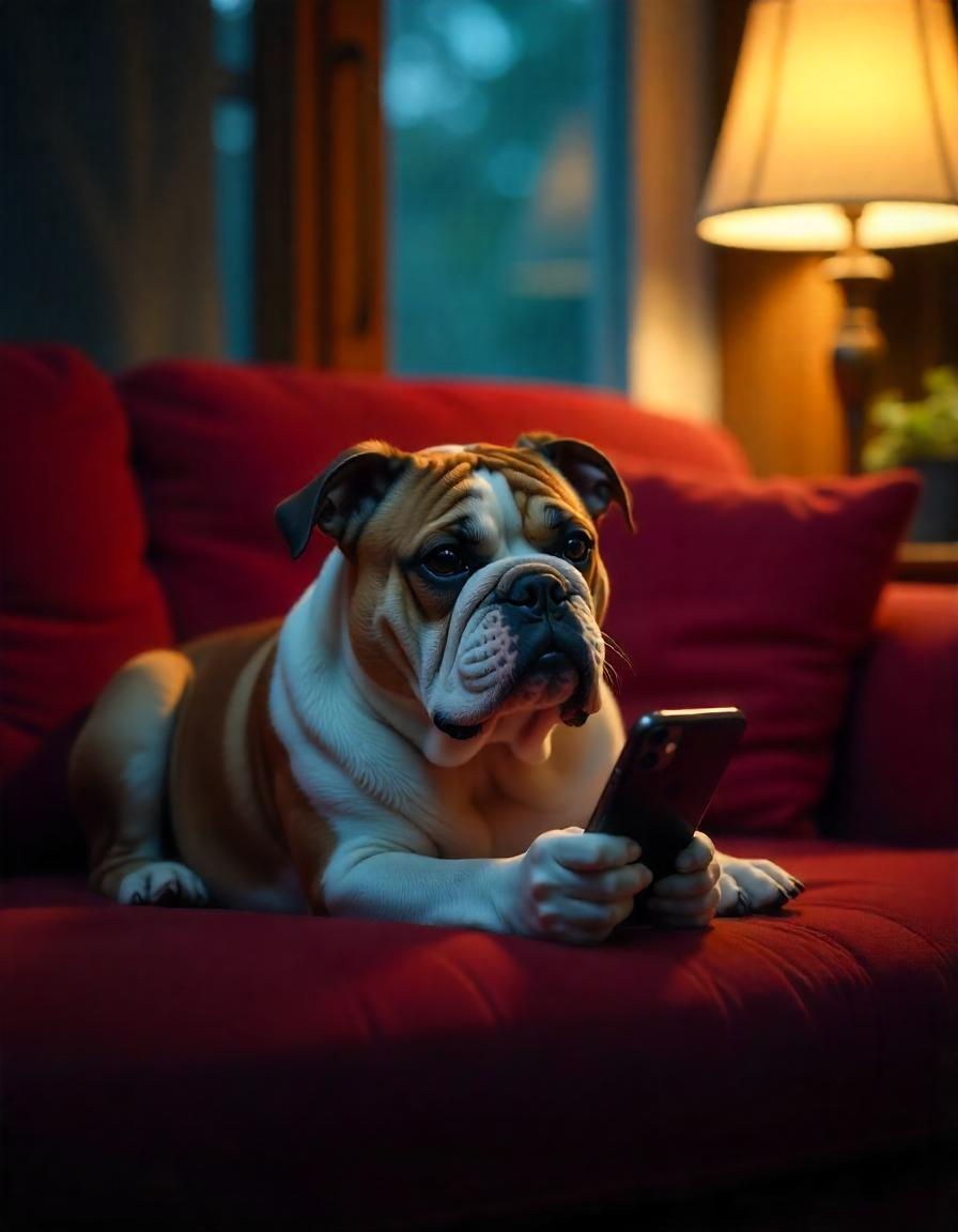 Regret Texting Your Ex? Here’s Exactly What To Do (Without Making It Worse)