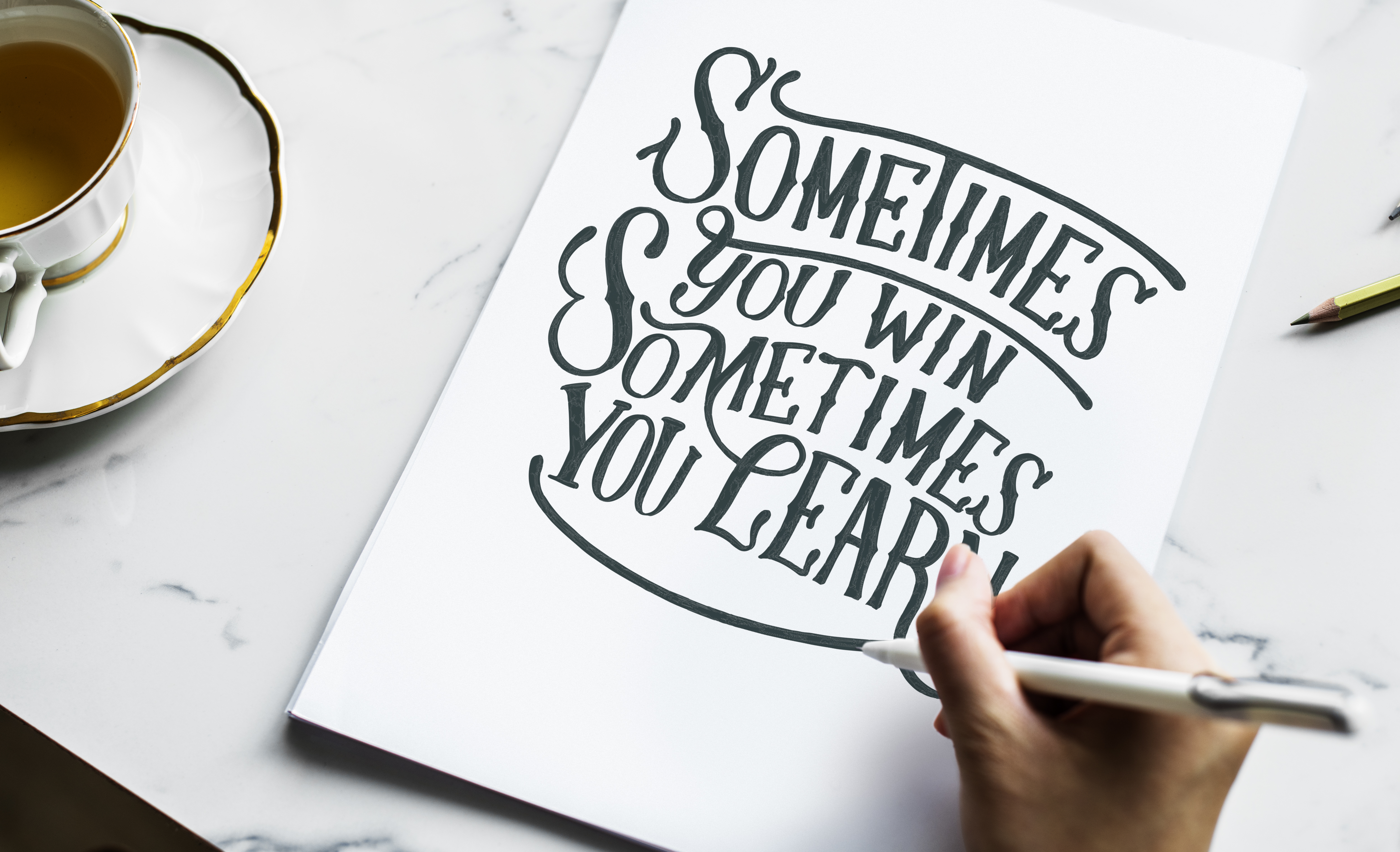 50 Breakup Quotes That’ll Wreck You a Little—Then Remind You Who You Are