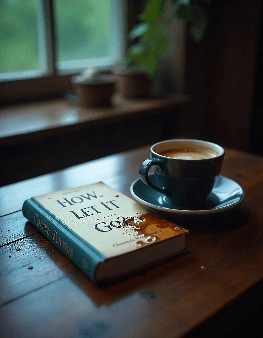 The Best Free Breakup App Everyone’s Using But No One’s Talking About&nbsp;(Yet)