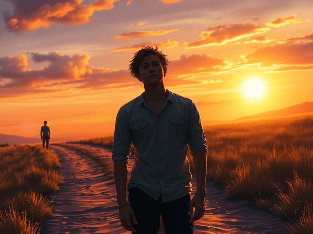 They Cheated But I Still Want Them. What’s Wrong With&nbsp;Me?