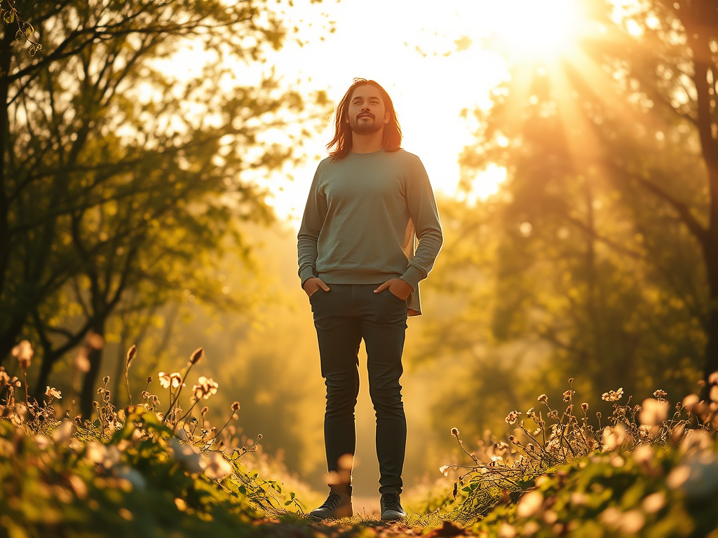 Do Exes Ever Come Back After No Contact? Only When You’ve Started Living Like They Died.