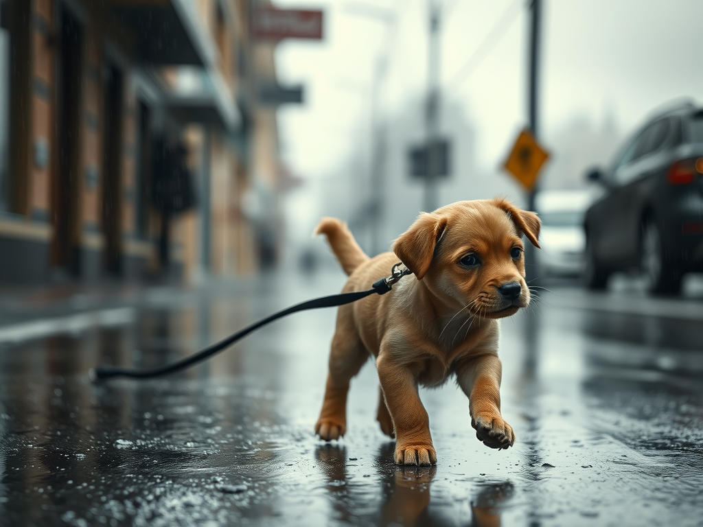 Why Did They Say They Loved Me and Still Leave? The Psychology Behind Love and Departure