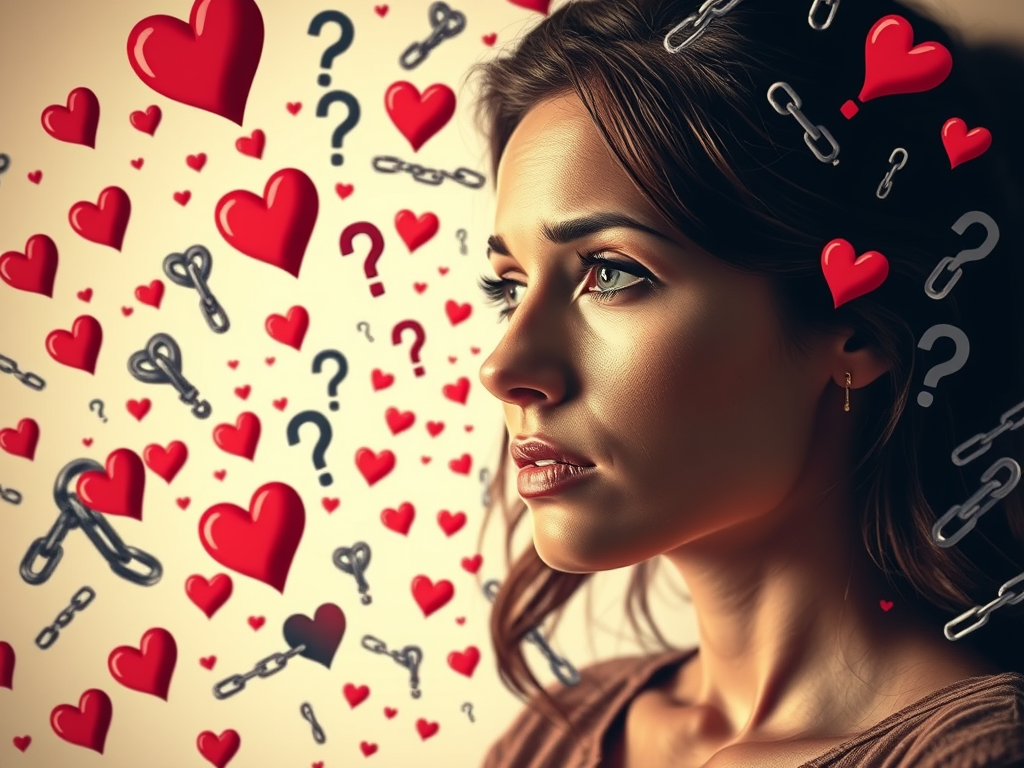 12 Brutal Rebound Relationship Signs That Prove You’re Just a Placeholder (TikTok Viral Edition)