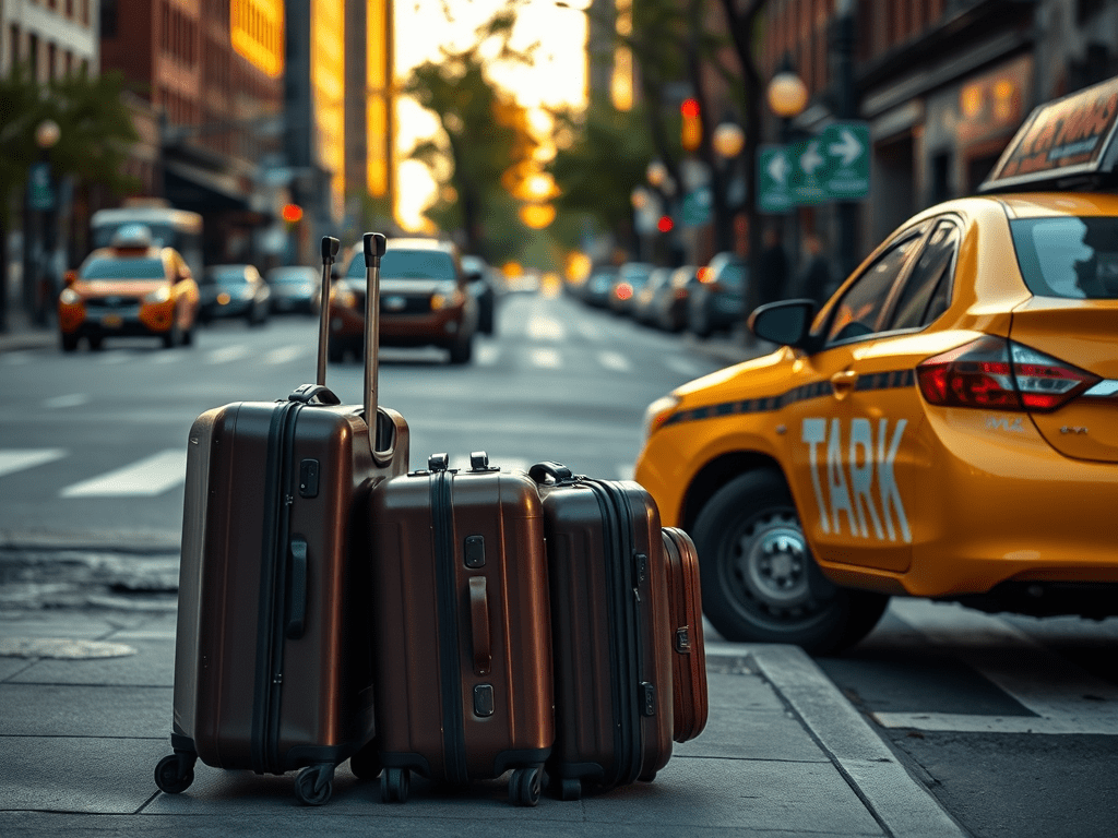 How to Know When to LEAVE Your&nbsp;Relationship