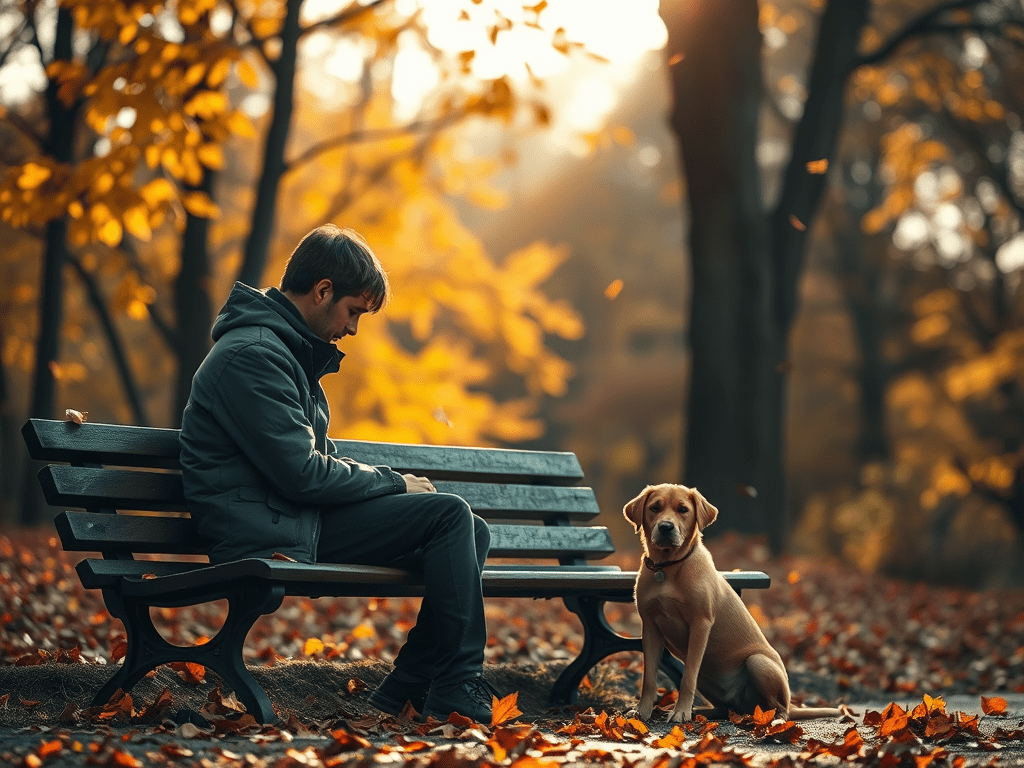 Why Am I So Hard To Love? The Thought I Kept Coming Back To With Every Failed&nbsp;Relationship.