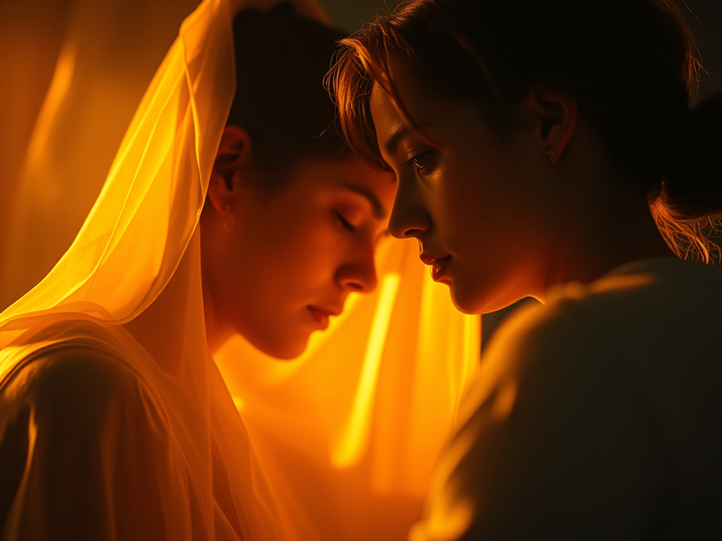 What Is the 65% Rule of Breakups? And What to Do When They’ve Let Go But You’re Still Holding the&nbsp;Pieces?