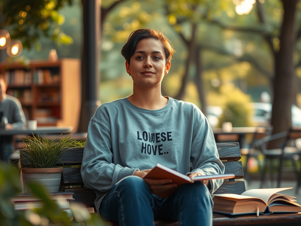 The Psychology Behind the Scarcity Mindset — and How to Fight It After a Breakup So You Can Move On Faster