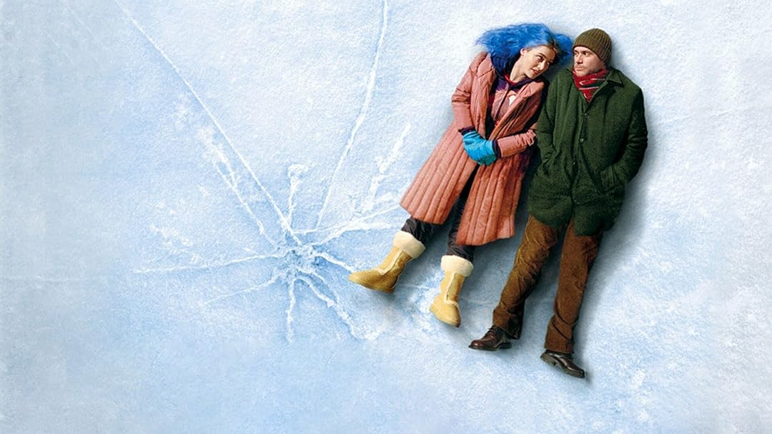 10 Movies About Heartbreaking Breakups That Hit Different Once You’ve Lived One