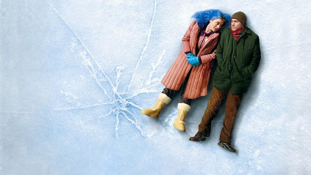 10 Movies About Heartbreaking Breakups That Hit Different Once You’ve Lived&nbsp;One