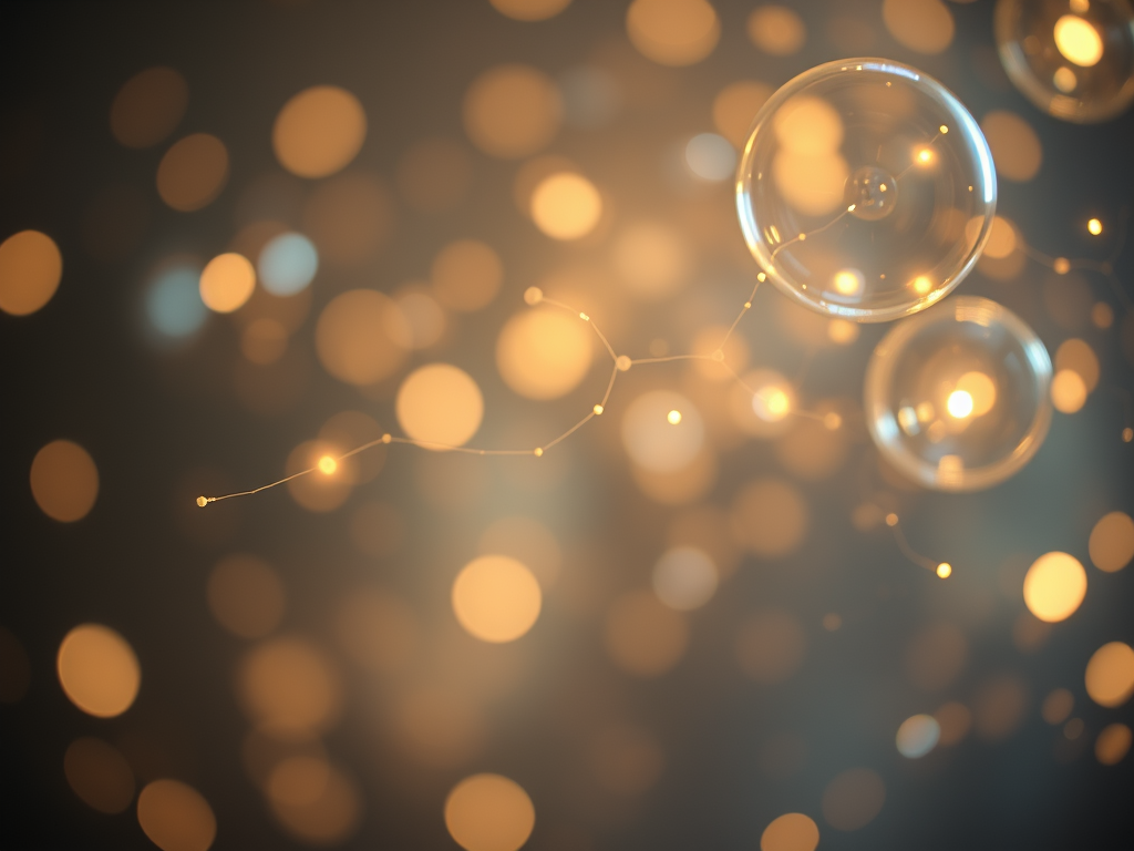 8 Psychology Hacks to Get Over Your Ex literally overnight