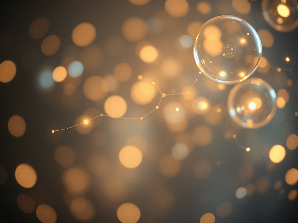 8 Psychology Hacks to Get Over Your Ex literally&nbsp;overnight