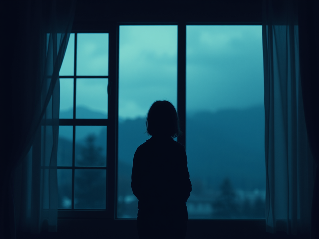 You Didn’t Get Closure. You Got Soft-Discarded.