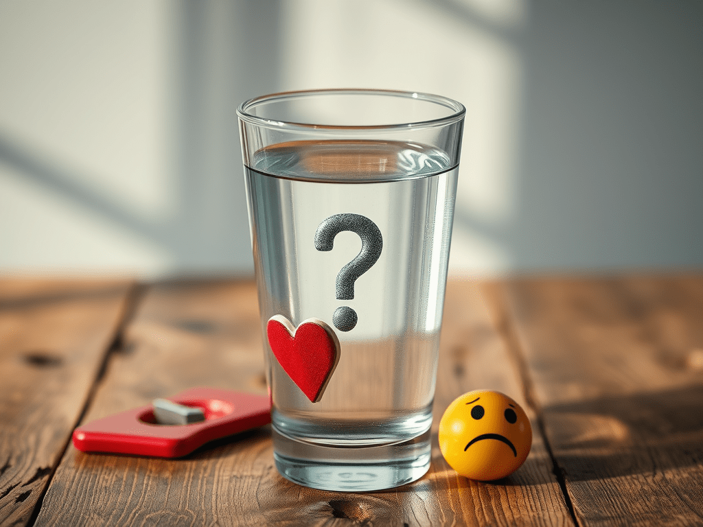 Top 10 Questions People Obsessively Ask After a Breakup Because Your Brain Enters Attachment&nbsp;Withdrawal