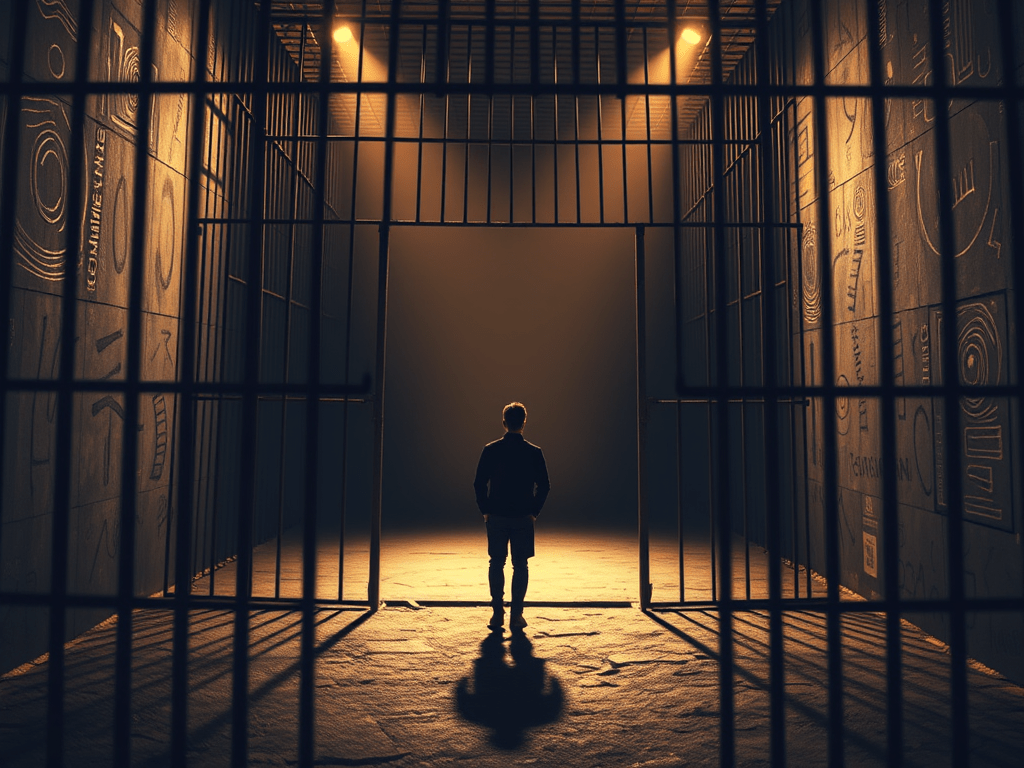 Breaking Free: How to Recognize Your Unconscious Patterns and Stop Seeking Familiar but Unhealthy&nbsp;Relationships