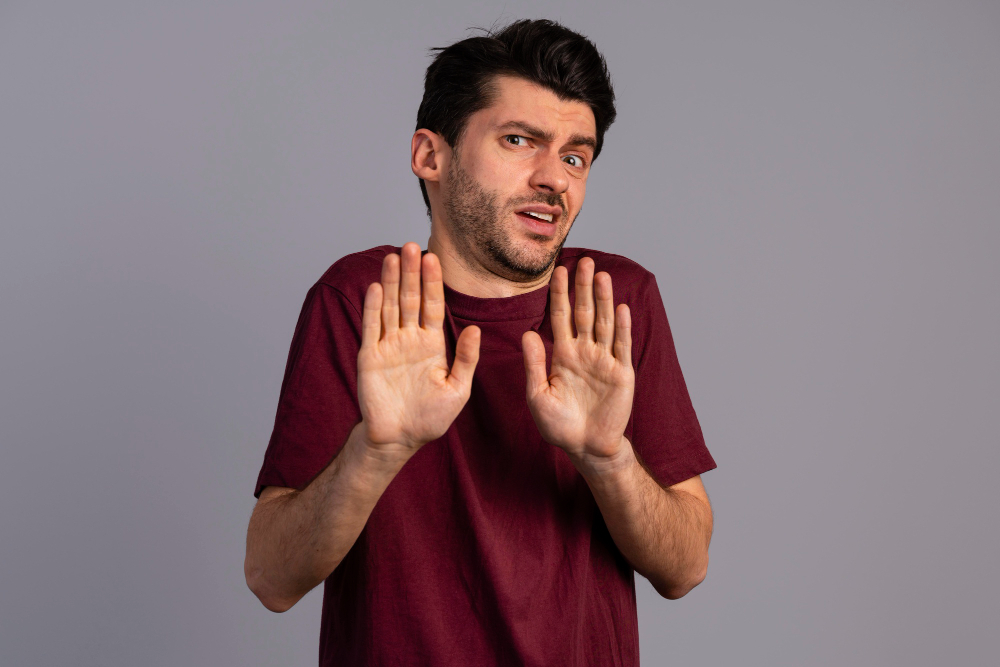 Stop Waiting for Your Fearful Avoidant Attachment Ex to Come Back — Start This Instead