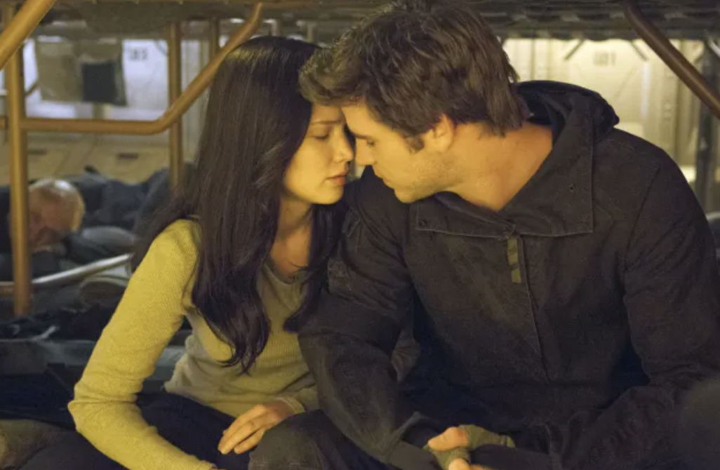 What Is Limerence: The Obsession You Mistook for a Soulmate Connection