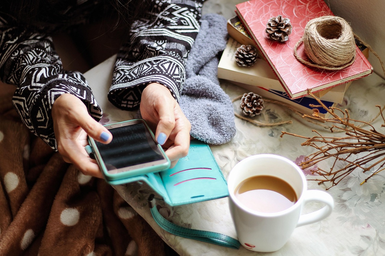 No Contact Streak: Why Counting the Days Is the Most Powerful Thing You Can Do After a Breakup